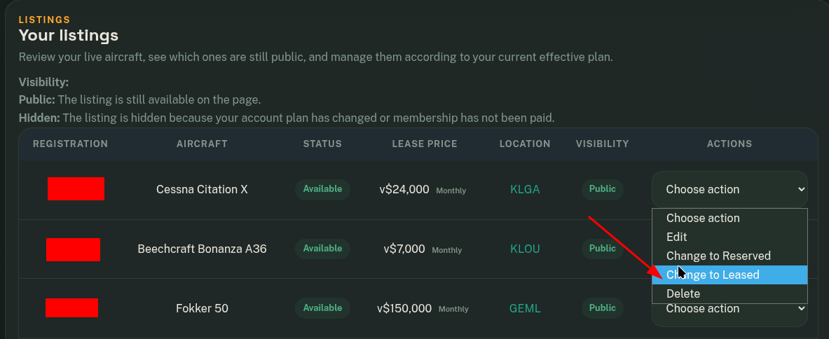 1pay.png