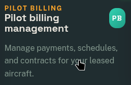 2pay.png