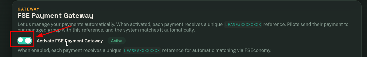 4pay.png