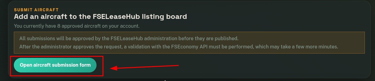 airc2.png