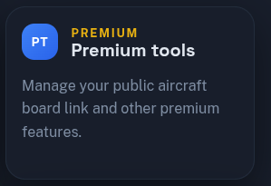 tools1.png