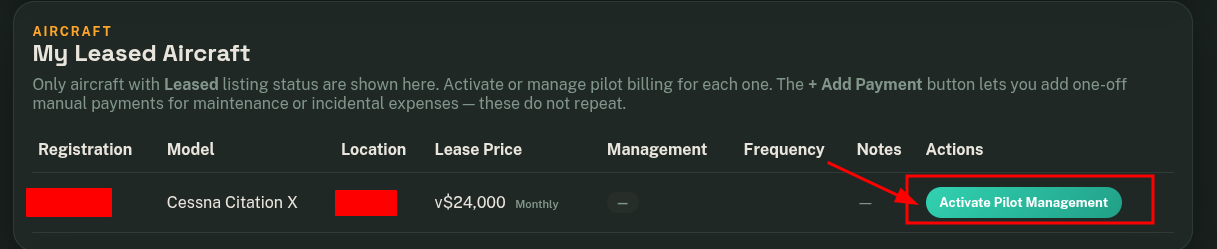 3pay.png