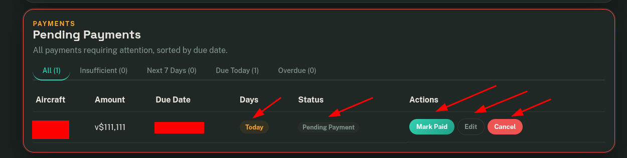 mana4.png