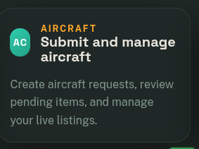airc1.png
