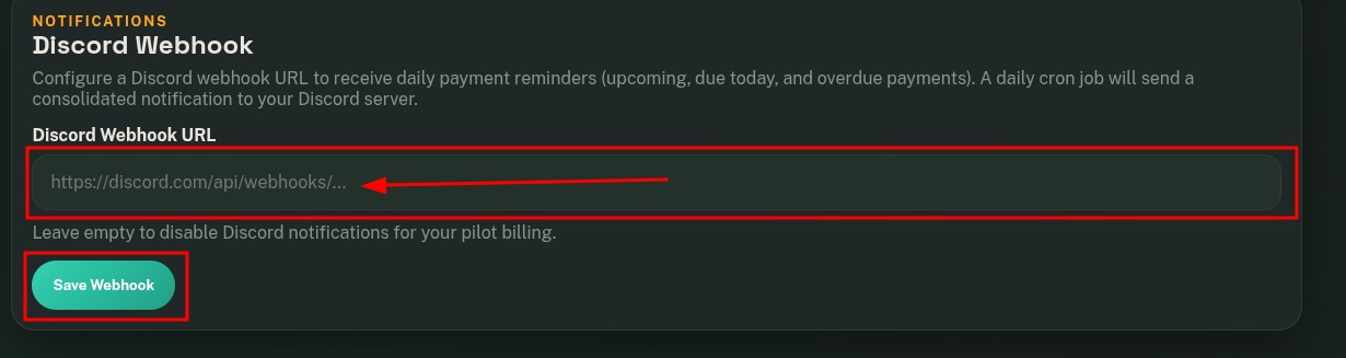 mana6.png