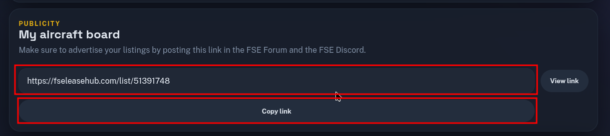 tools2.png